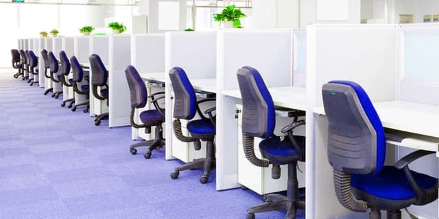 Old chairs buyer And Seller